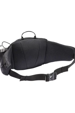 Vaude Heuptas Big Attendant