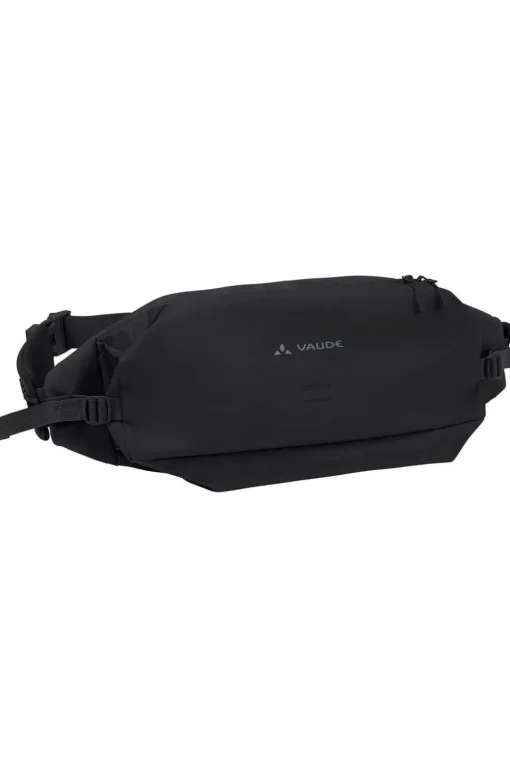 Vaude Heuptas City Cross 6
