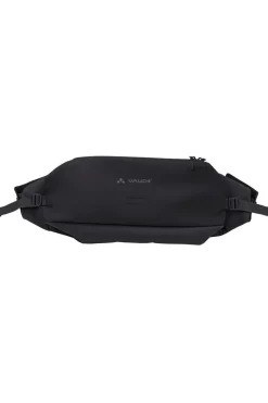 Vaude Heuptas City Cross 6