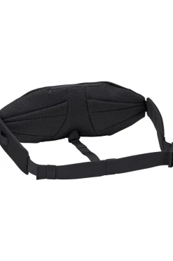 Vaude Heuptas City Cross 6