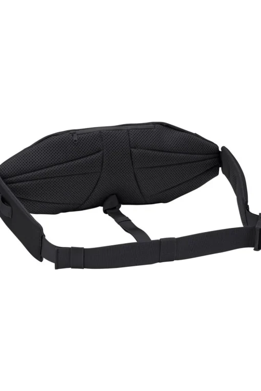 Vaude Heuptas City Cross 6