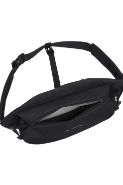 Vaude Heuptas City Cross 6