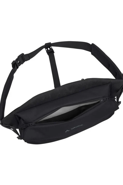 Vaude Heuptas City Cross 6