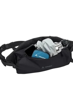 Vaude Heuptas City Cross 6