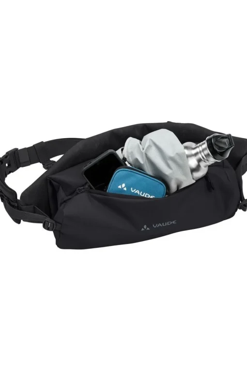 Vaude Heuptas City Cross 6