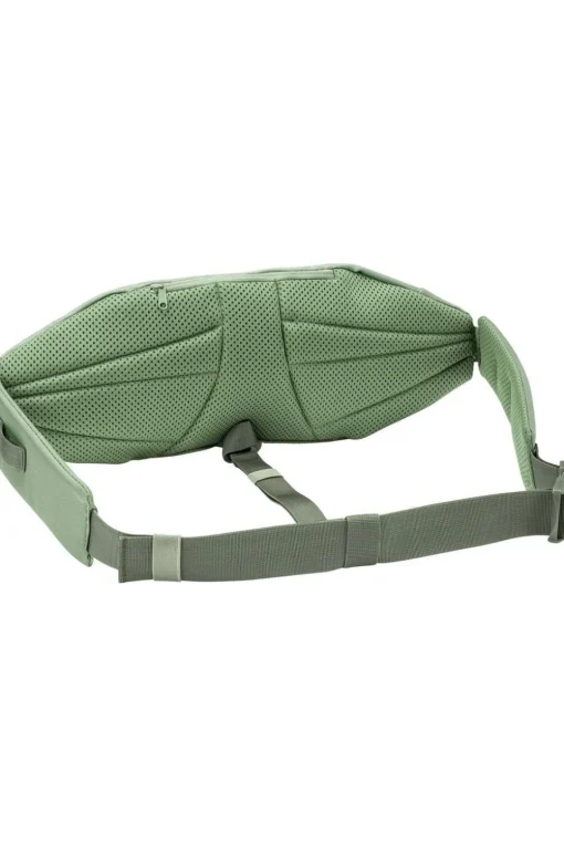 Vaude Heuptas City Cross 6