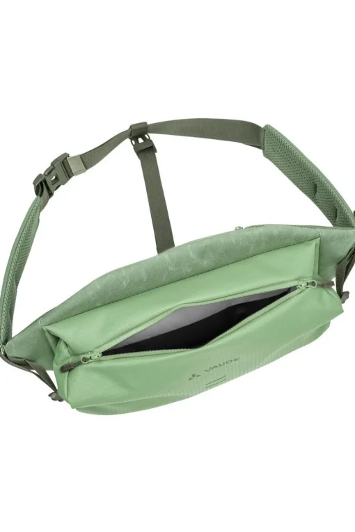 Vaude Heuptas City Cross 6