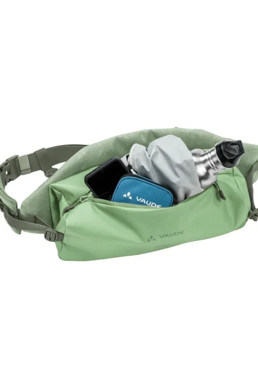 Vaude Heuptas City Cross 6