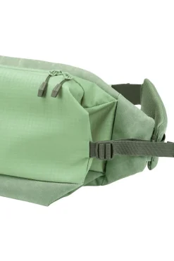 Vaude Heuptas City Cross 6