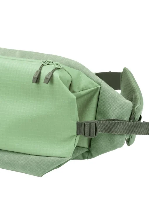 Vaude Heuptas City Cross 6