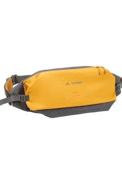 Vaude Heuptas City Cross 6