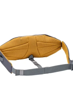 Vaude Heuptas City Cross 6