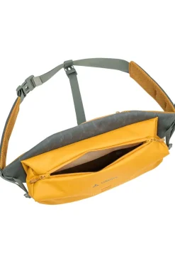 Vaude Heuptas City Cross 6