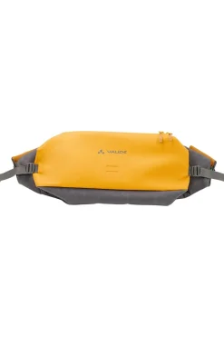 Vaude Heuptas City Cross 6