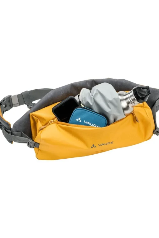 Vaude Heuptas City Cross 6