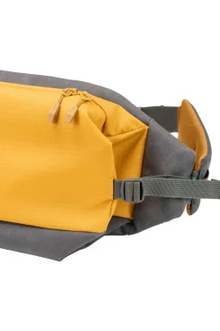 Vaude Heuptas City Cross 6