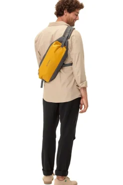 Vaude Heuptas City Cross 6