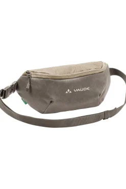 Vaude Heuptas City Move