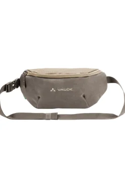 Vaude Heuptas City Move