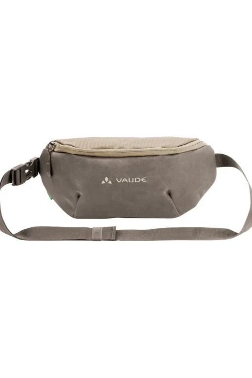 Vaude Heuptas City Move