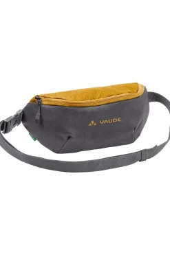 Vaude Heuptas City Move
