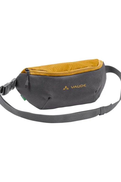 Vaude Heuptas City Move