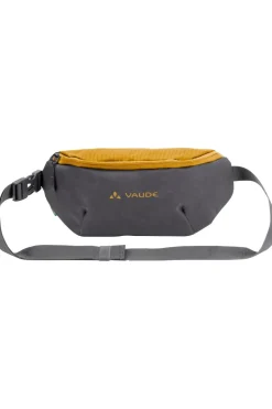 Vaude Heuptas City Move