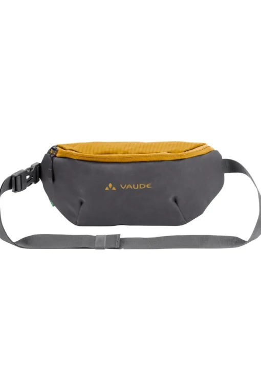 Vaude Heuptas City Move