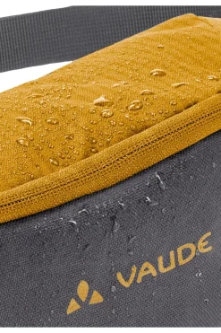 Vaude Heuptas City Move