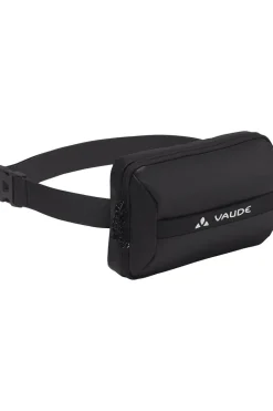 Vaude Heuptas Mineo Tech Pouch