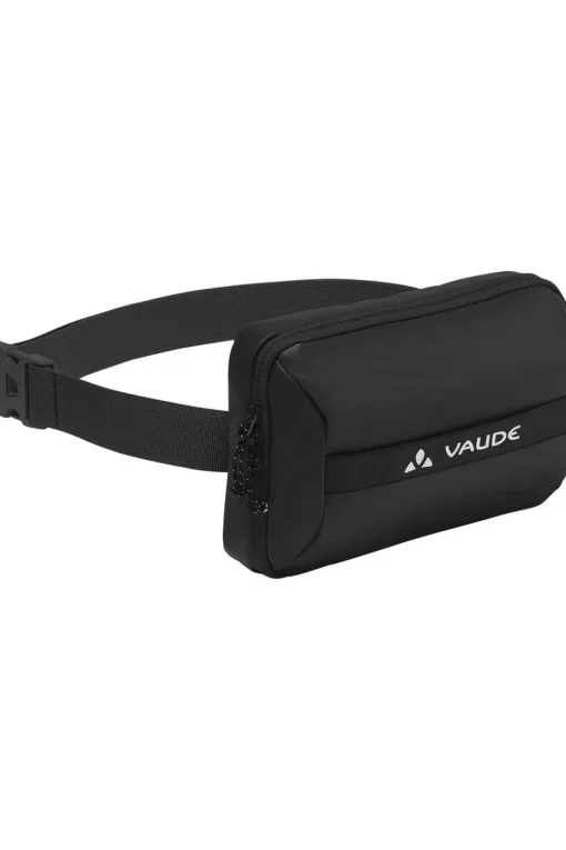 Vaude Heuptas Mineo Tech Pouch