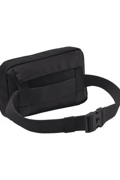 Vaude Heuptas Mineo Tech Pouch