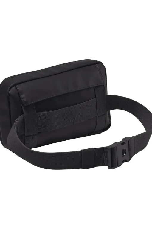 Vaude Heuptas Mineo Tech Pouch