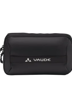 Vaude Heuptas Mineo Tech Pouch