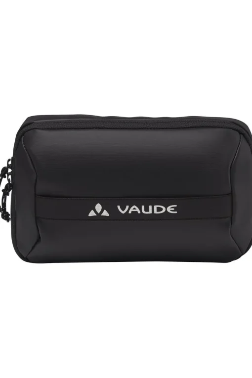 Vaude Heuptas Mineo Tech Pouch