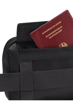 Vaude Heuptas Mineo Tech Pouch