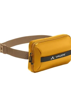 Vaude Heuptas Mineo Tech Pouch