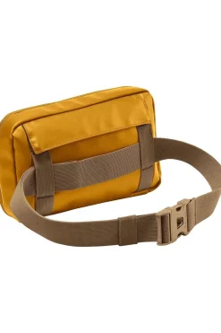 Vaude Heuptas Mineo Tech Pouch