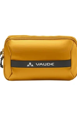 Vaude Heuptas Mineo Tech Pouch