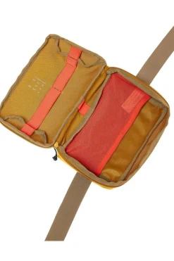 Vaude Heuptas Mineo Tech Pouch