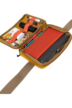 Vaude Heuptas Mineo Tech Pouch