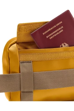 Vaude Heuptas Mineo Tech Pouch