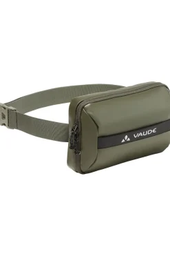 Vaude Heuptas Mineo Tech Pouch