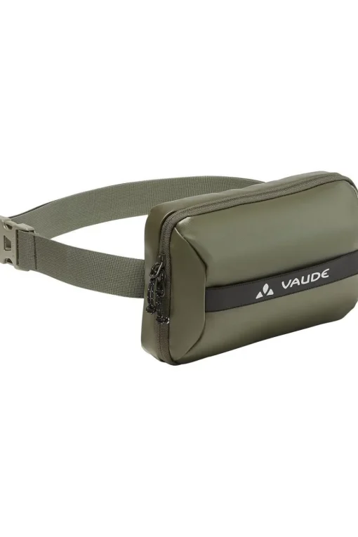 Vaude Heuptas Mineo Tech Pouch