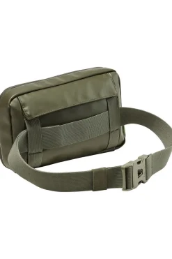 Vaude Heuptas Mineo Tech Pouch