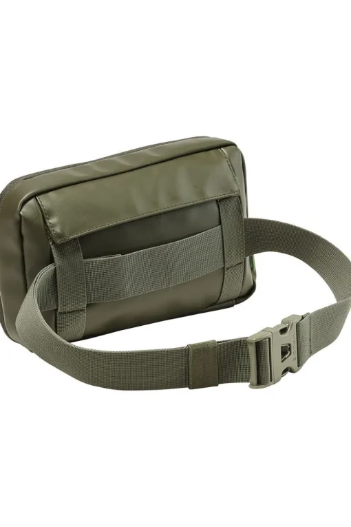 Vaude Heuptas Mineo Tech Pouch