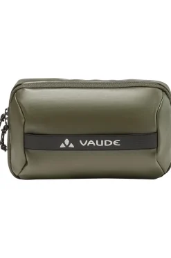Vaude Heuptas Mineo Tech Pouch