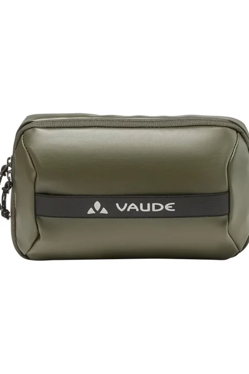 Vaude Heuptas Mineo Tech Pouch