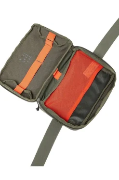 Vaude Heuptas Mineo Tech Pouch