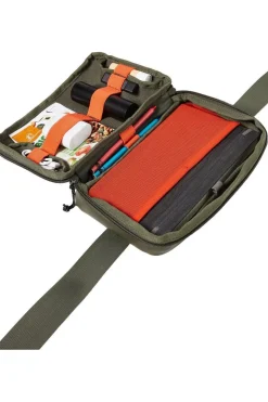 Vaude Heuptas Mineo Tech Pouch